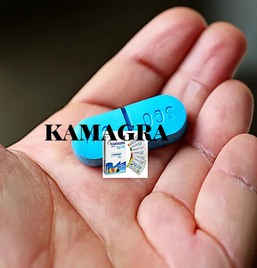 Pharmacie europe kamagra